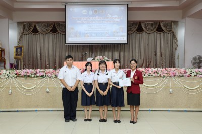 471A1683.jpg