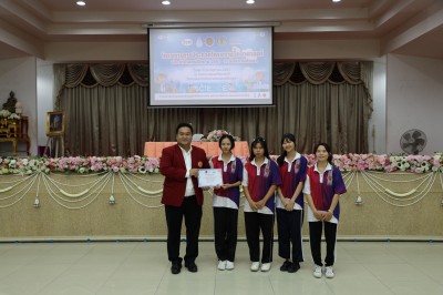 471A1687.jpg
