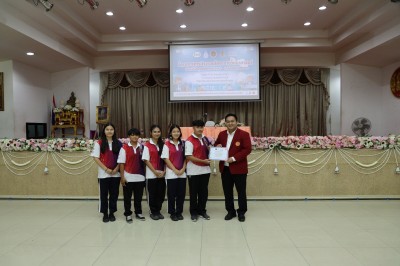 471A1689.jpg