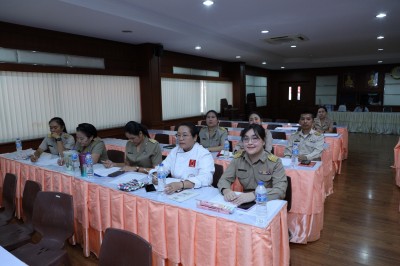 24CE71A4-CFAF-4C9B-8A9C-45CEDE309D52.jpg
