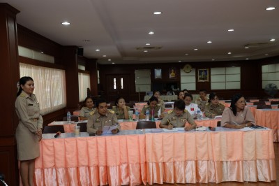 3706ED92-DD68-4BD2-A9AD-F8218A73F72F.jpg