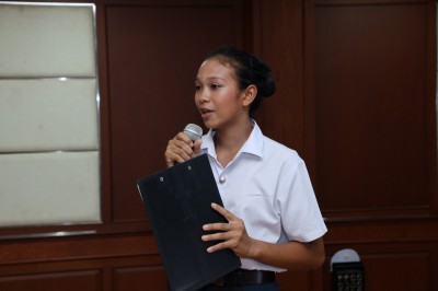 BC179C7C-B898-4ADB-A109-4FBDCC75D584.jpg