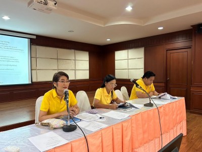 LINE_ALBUM_ประชุมแผนฯ_240701_1.jpg