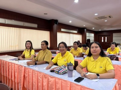 LINE_ALBUM_ประชุมแผนฯ_240701_3.jpg