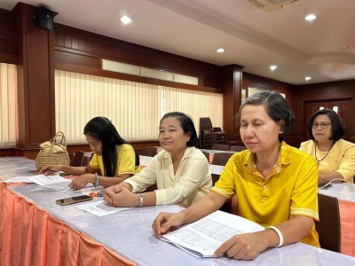 LINE_ALBUM_ประชุมแผนฯ_240701_4.jpg