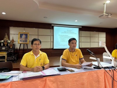 LINE_ALBUM_ประชุมแผนฯ_240701_6.jpg