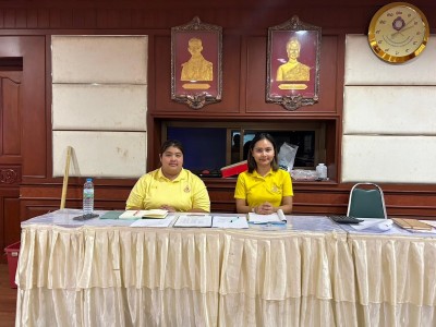 LINE_ALBUM_ประชุมแผนฯ_240701_7.jpg
