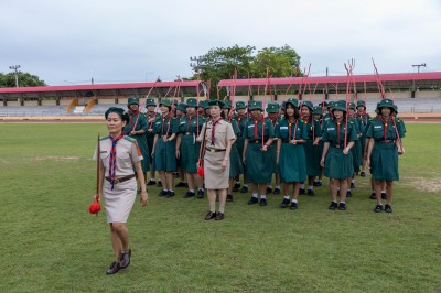 471A2196.jpg
