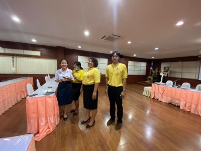 558BE411-BC97-4195-8354-3C78FF65DE90.jpg