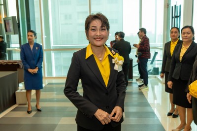 471A2915.jpg