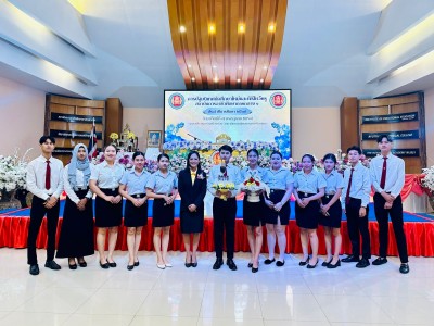 CCA93ED6-6988-4E49-AADB-B40ABBBDDE14.jpg