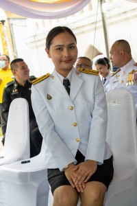 471A3207.jpg