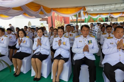 471A3235.jpg