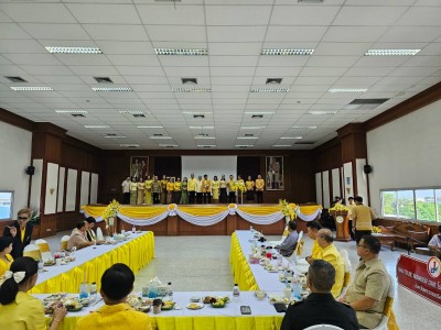timeline_20240709_122249.jpg