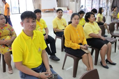 169EF985-2DCB-4C84-8FC2-34B45348D0EE.jpg