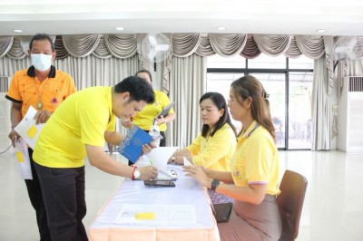 CB9E1161-9A93-4AE0-B1F2-2F77A89C06F9.jpg