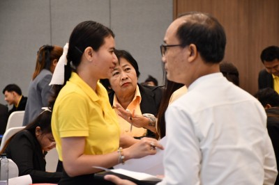 3B8F2532-8D58-4CC7-B224-65DF586E4FDE.jpg