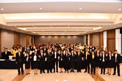 3F1C567A-13D1-40DE-8748-0E4ED5925000.jpg