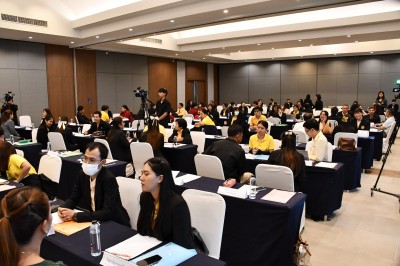 FD44ACAC-A049-4C4A-8EF9-B2DD965A28E6.jpg
