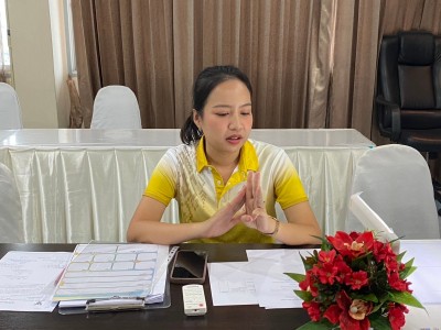 S__28188706_0.jpg