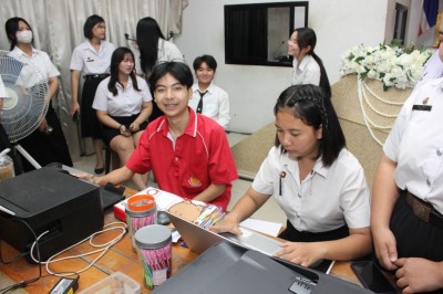 2FB93747-AA6C-425B-86F6-699E986A0CD9.jpg