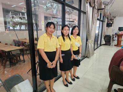 019E81BE-2D9A-4630-83E1-4A213EC8E9AC.jpg