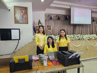 148DF2C4-98AD-49F7-A794-3D3AB542F9F8.jpg
