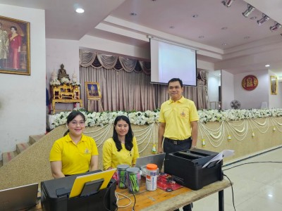 844BFE48-DCF2-43A4-B6D5-59AB4A2EDC1E.jpg