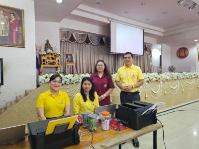 4308AFC2-C6F6-4D2A-B649-574E6A52AD94.jpg
