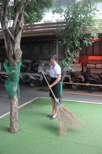 IMG_0739.jpg