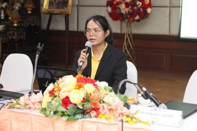 1859C1D2-41DD-4472-BBE9-4522B425184D.jpg