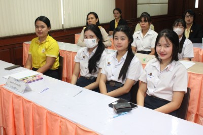 BAA82406-4F56-4D60-89CC-DEBC3CEDBACF.jpg