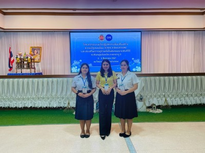 BA7E2B48-7BC8-43CE-AD49-F1265F8ED3B9.jpg