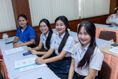 E1532608-FB85-4DB8-AA45-848C0B9ACA8B.jpg