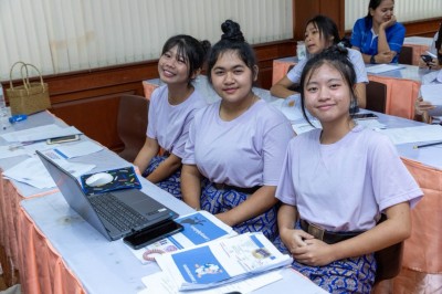 FE328E37-0BBB-4751-BD8D-CAFF240BB936.jpg