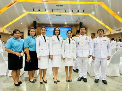 46A9C7F8-80CF-4160-81A7-BFC275A385BF.jpg