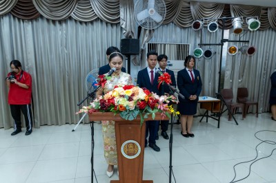 471A9005.jpg