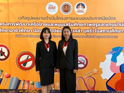 EDB68A80-0CF6-4C58-923E-0D4161FAACD3.jpg