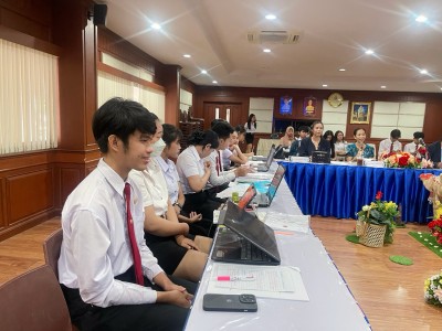 A57CF297-C8D2-4651-AA53-F7CDA44B415A.jpg