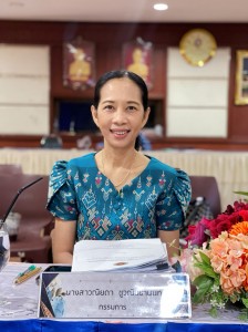 ACB90D91-0F0A-4AC1-B844-BBEC50D28B76.jpg