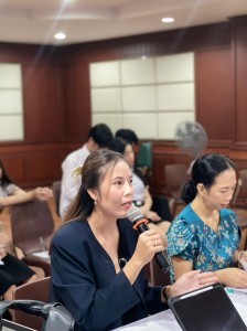 BB40EC01-590D-400E-B8EF-4F7FE2263C60.jpg