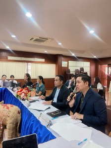 EA7AC3F0-0EDD-4451-9774-B2DA00EBE410.jpg