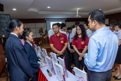 timeline_20240822_120355.jpg
