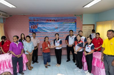 471A9615.jpg