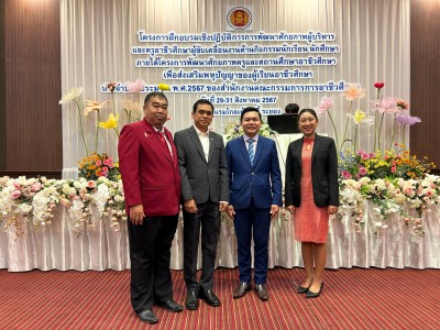 85A4D6D0-55BA-4CB8-8094-F7031A83C5D9.jpg