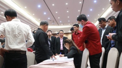 1175DD2F-D9E3-48A8-82B3-01A4931A9D2F.jpg