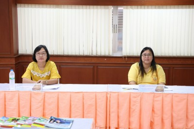 D08BB969-AD52-48D6-BEA3-FAAFC5A623FD.jpg
