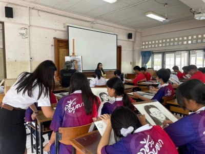 F1E47A42-184B-492E-A327-76BDA64D92DF.jpg