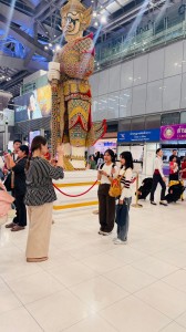 47967B6D-B5AB-48C7-AC0F-E91CDFA302E0.jpg