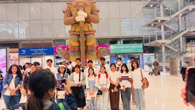 FFD22310-203B-4F27-998B-9FA4BB743BBD.jpg